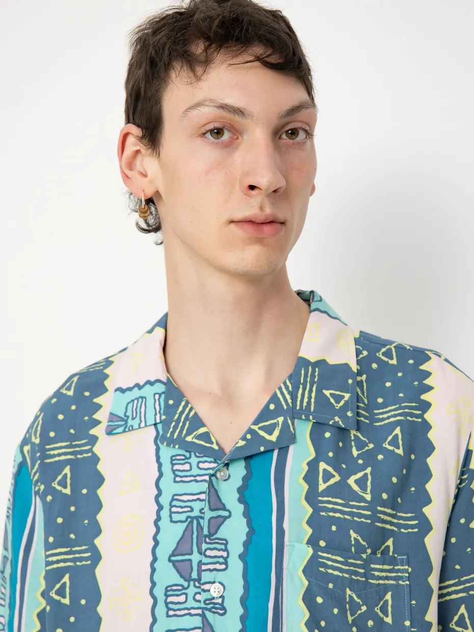 Volcom Bold Moves Shirt