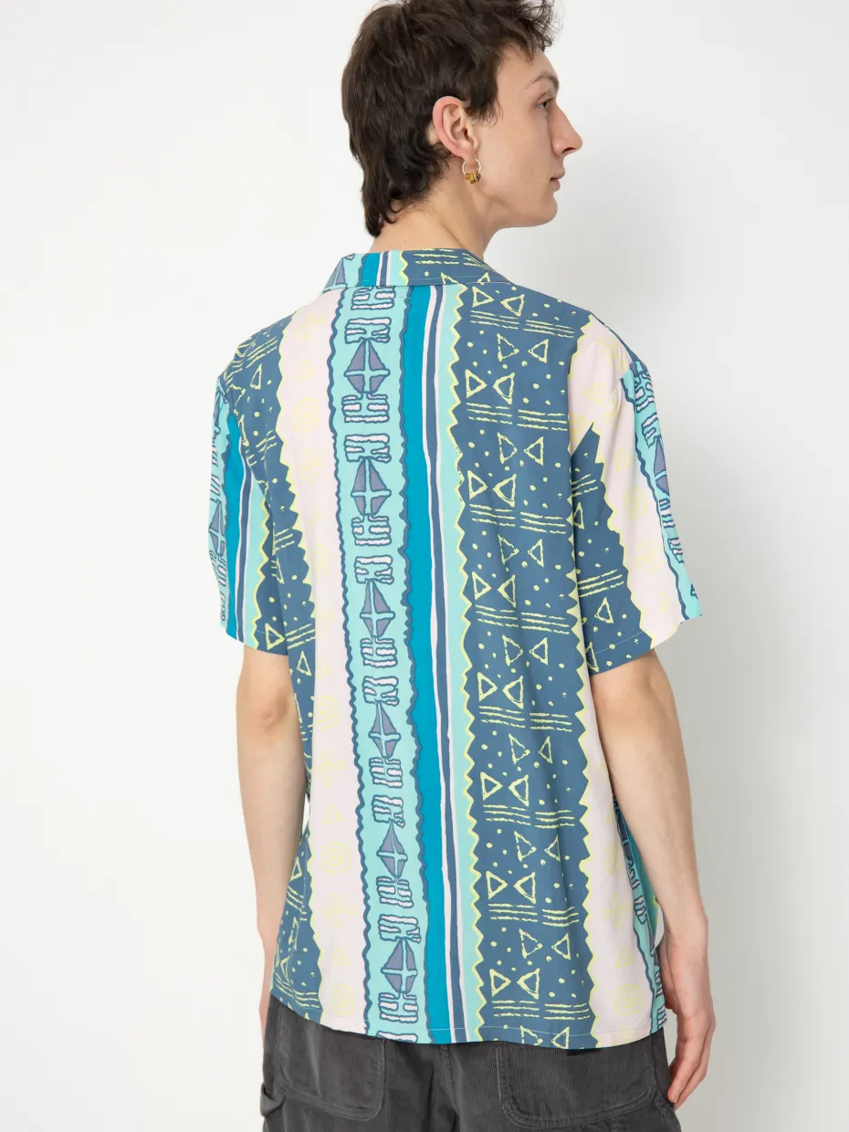 Volcom Bold Moves Shirt