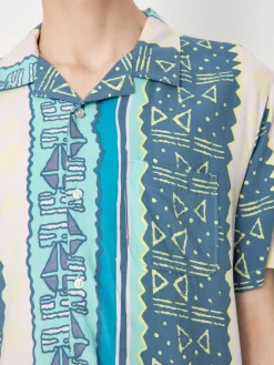 Volcom Bold Moves Shirt