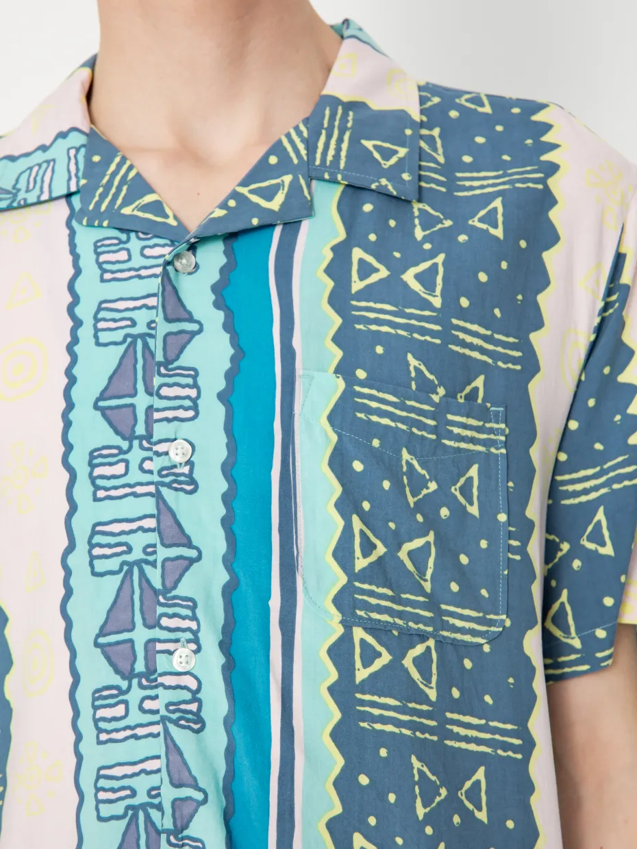 Volcom Bold Moves Shirt