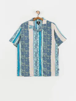 Volcom Bold Moves Shirt