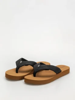 Volcom Boyfriends Thong Wmn Flip-flops