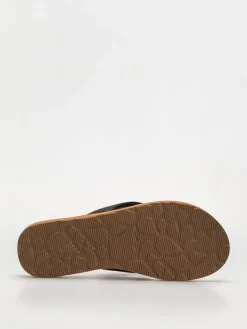 Volcom Boyfriends Thong Wmn Flip-flops