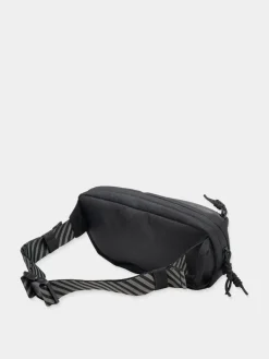 Volcom Bum bag Mini Dos Pack
