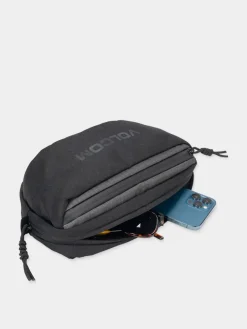 Volcom Bum bag Mini Dos Pack