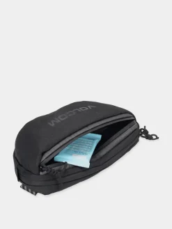 Volcom Bum bag Mini Dos Pack