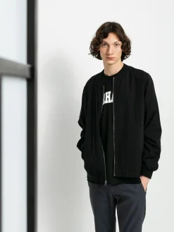 Volcom Burnward Jacket