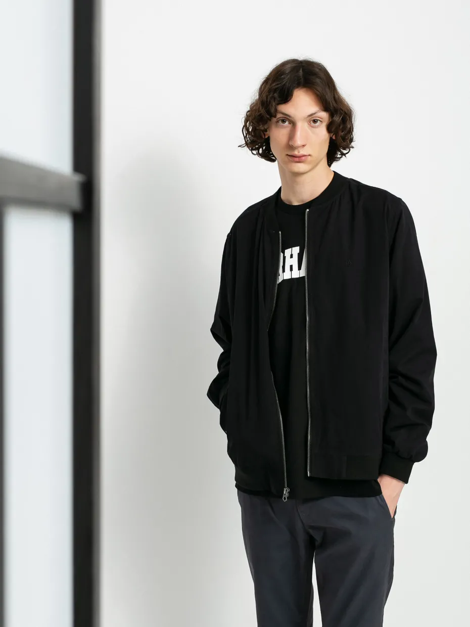 Volcom Burnward Jacket