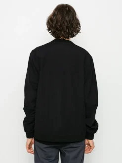 Volcom Burnward Jacket