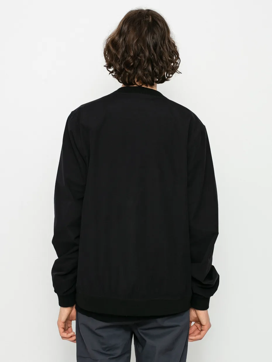 Volcom Burnward Jacket