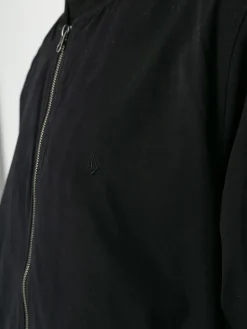 Volcom Burnward Jacket