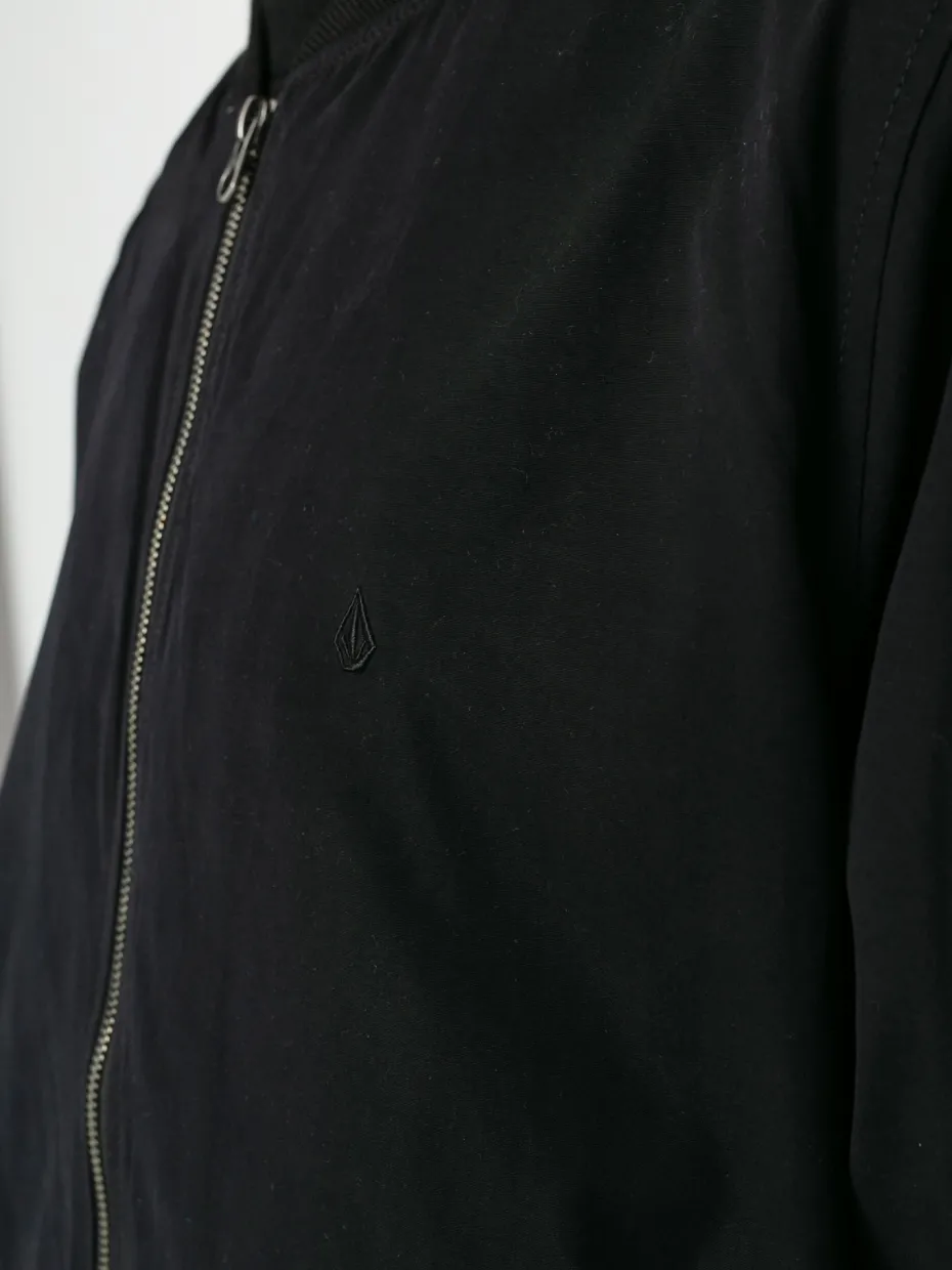 Volcom Burnward Jacket