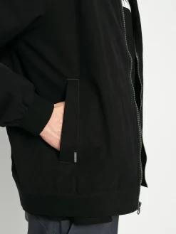 Volcom Burnward Jacket