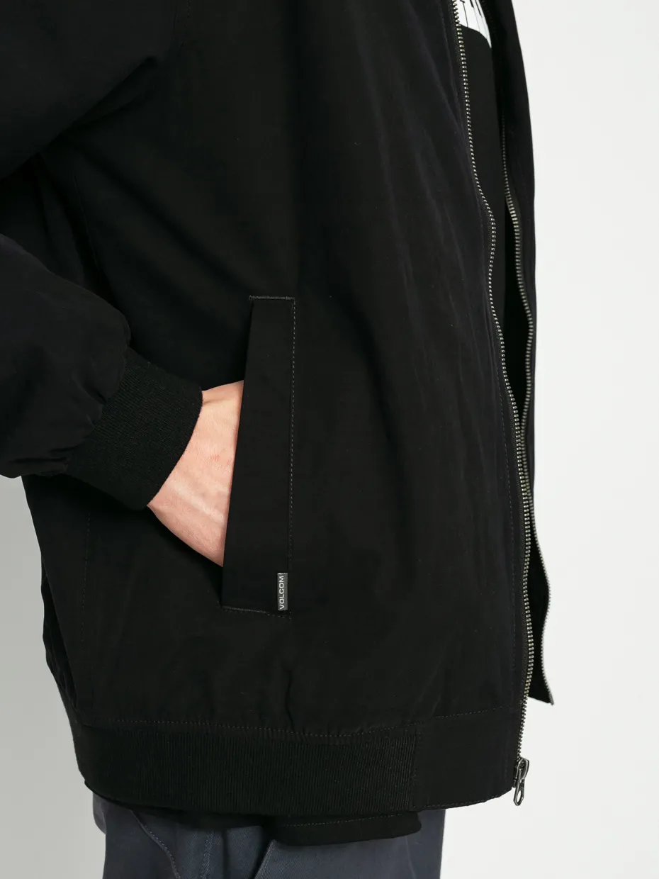 Volcom Burnward Jacket