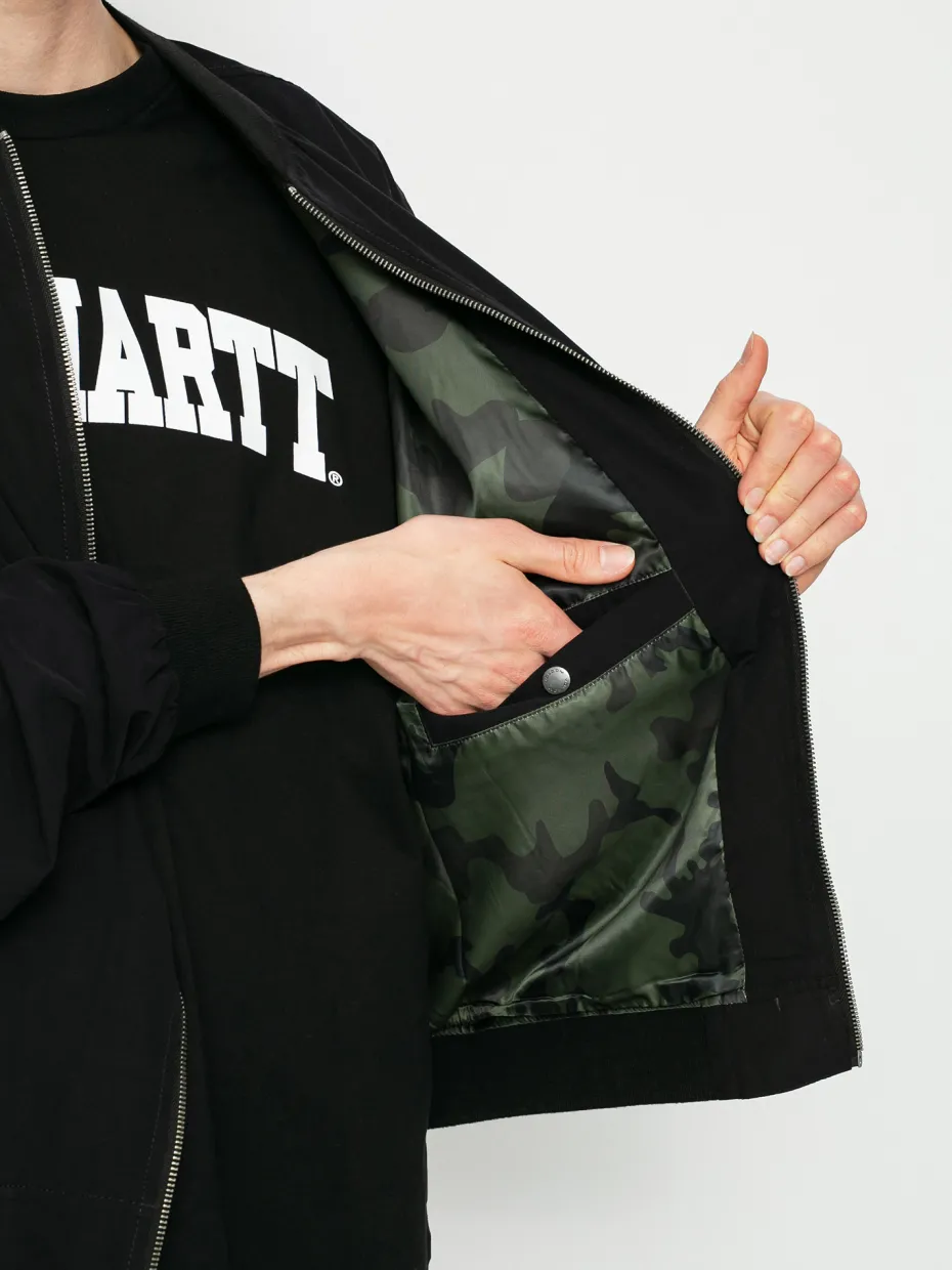 Volcom Burnward Jacket