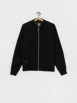 Volcom Burnward Jacket