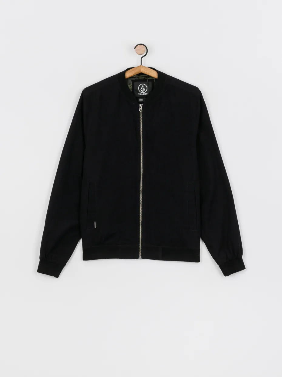 Volcom Burnward Jacket