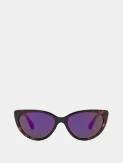 Volcom Butter Sunglasses Wmn