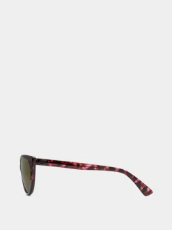 Volcom Butter Sunglasses Wmn