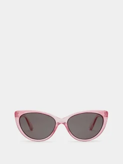 Volcom Butter Sunglasses Wmn