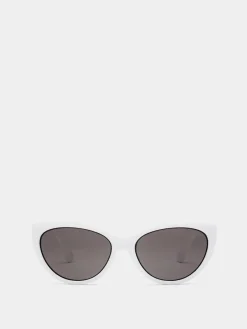 Volcom Butter Sunglasses Wmn