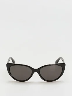 Volcom Butter Sunglasses Wmn
