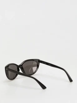 Volcom Butter Sunglasses Wmn