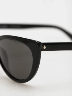 Volcom Butter Sunglasses Wmn