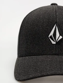 Volcom Cap Full Stone Cheese
