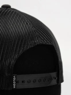 Volcom Cap Full Stone Cheese