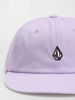 Volcom Cap Full Stone Dad