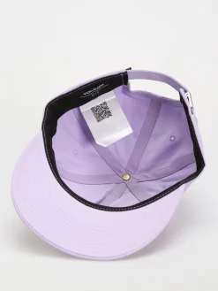 Volcom Cap Full Stone Dad