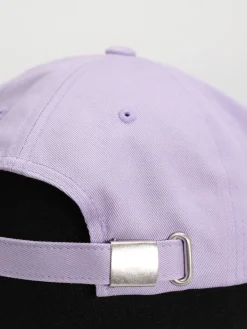 Volcom Cap Full Stone Dad