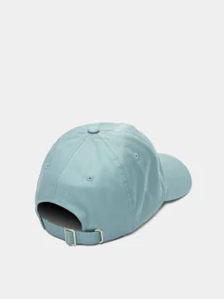 Volcom Cap Good Luck Dad Wmn