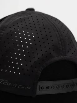 Volcom Cap Stone Vented