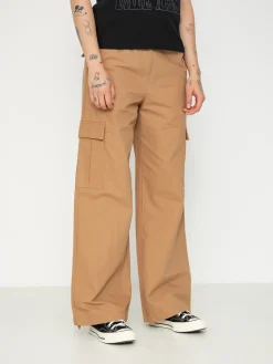 Volcom Cargstone Wmn Pants