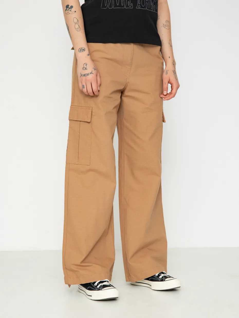 Volcom Cargstone Wmn Pants