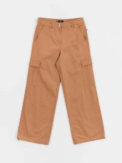 Volcom Cargstone Wmn Pants