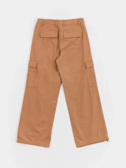 Volcom Cargstone Wmn Pants