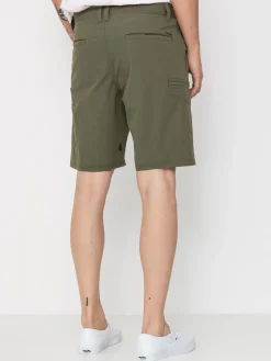 Volcom Cashed In Cargo Hybrid 20 Shorts