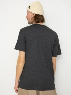 Volcom Catamaran Hth T-Shirt