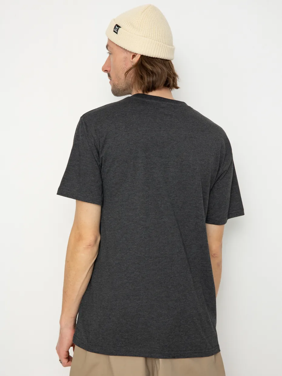 Volcom Catamaran Hth T-Shirt