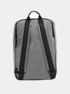 Volcom Charter Ruck Backpack