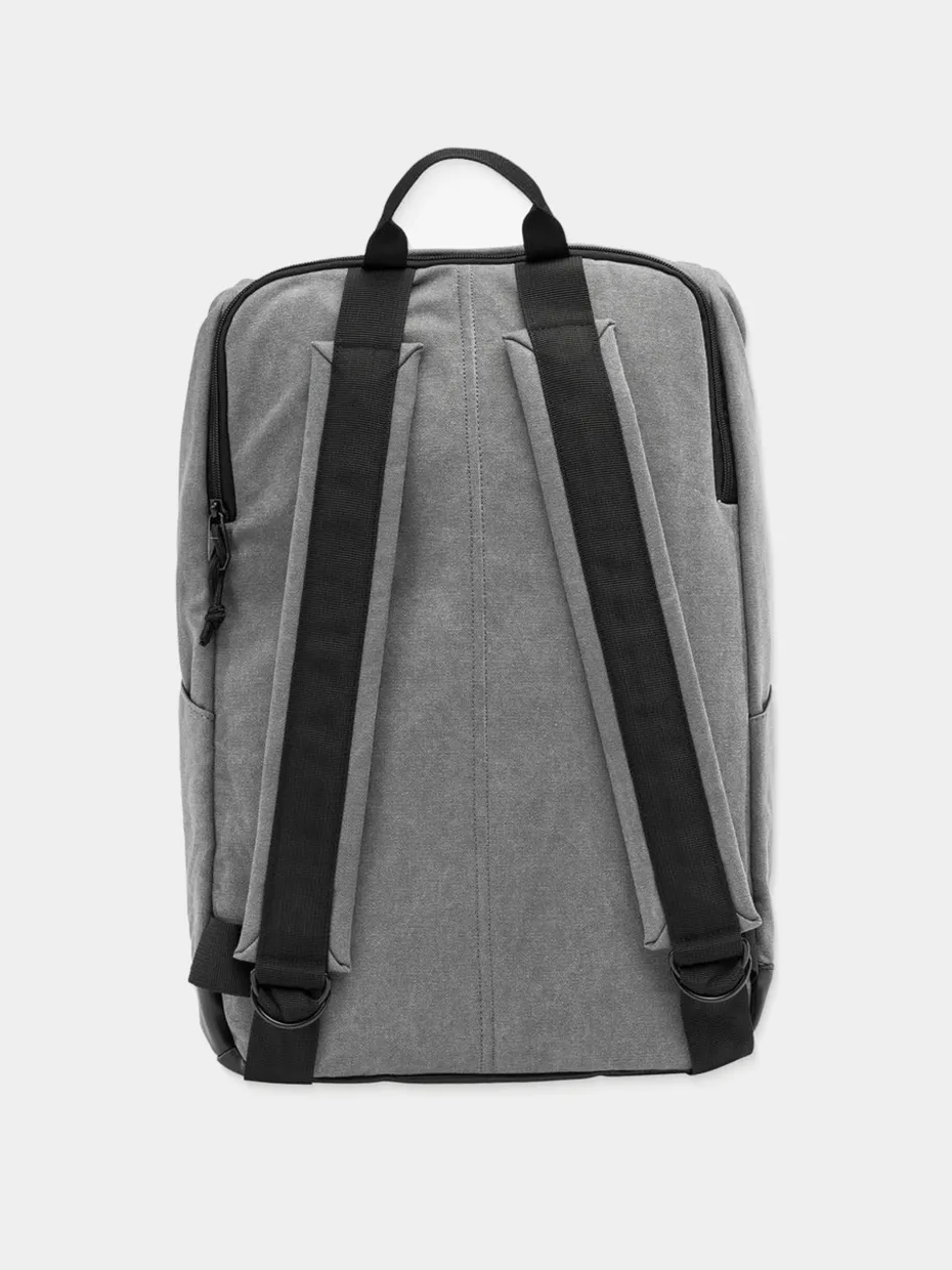 Volcom Charter Ruck Backpack