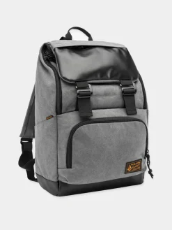 Volcom Charter Ruck Backpack