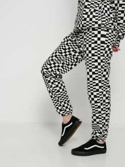 Volcom Check U Out Pants Wmn