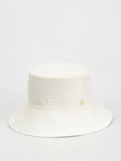Volcom Circle Back Bkt Hat Wmn