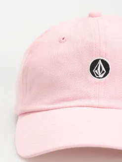 Volcom Circle Stone Dad Wmn Cap