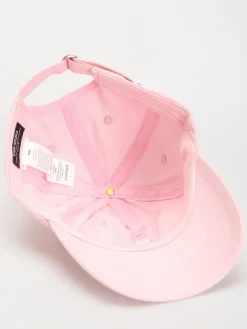 Volcom Circle Stone Dad Wmn Cap