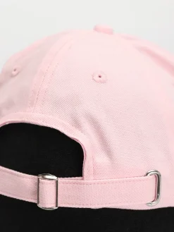 Volcom Circle Stone Dad Wmn Cap